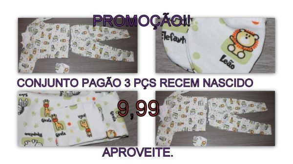 PAGÃO