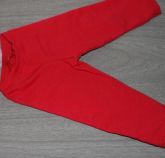 LEG INFANTIL