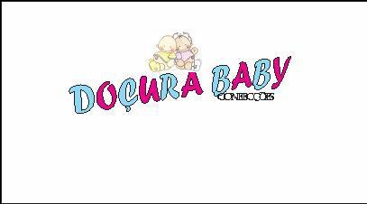 Loja de docurababy